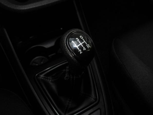Lada (ВАЗ) Vesta I с пробегом 2021 года, цена 1 182 000 рублей, 71433 км, универсал, Автокод Объявления
