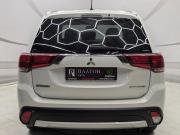 Mitsubishi Outlander III Рестайлинг 2 Воронеж  - изображение 24