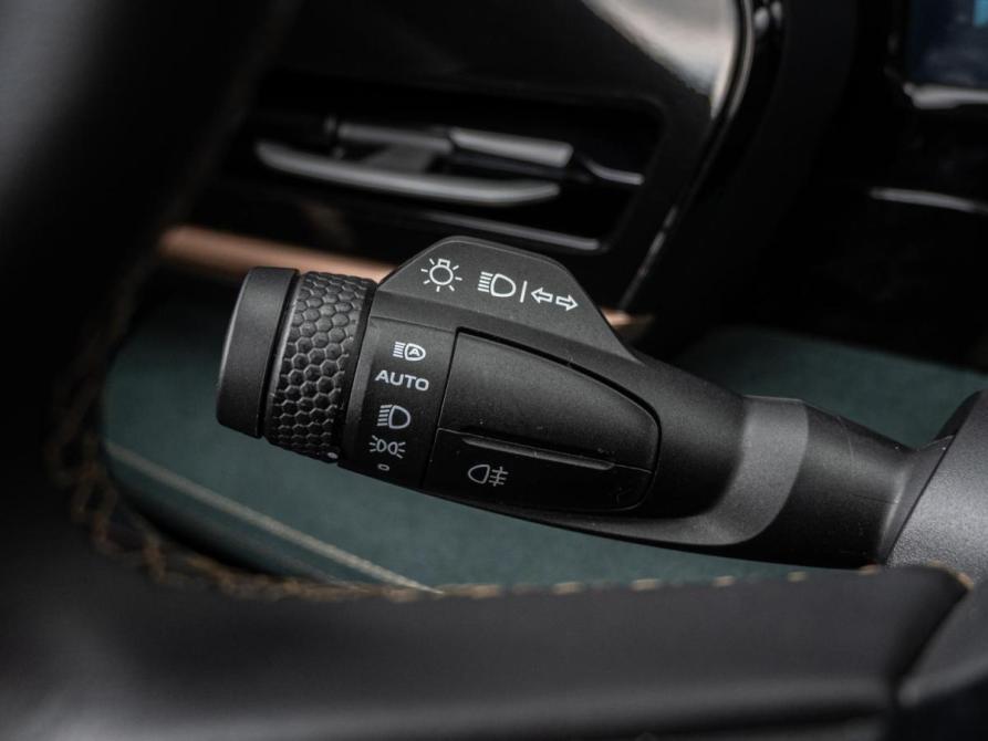 Geely Monjaro I Краснодар  - изображение 18