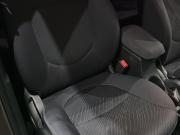 Hyundai Solaris I Рестайлинг Ставрополь  - изображение 41