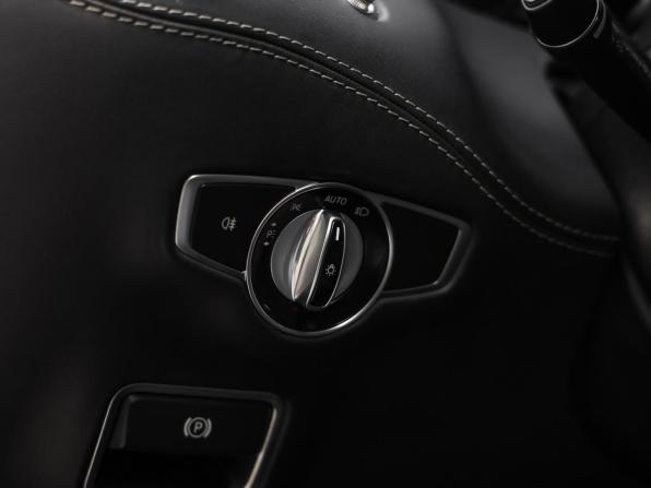 Mercedes-Benz S-Класс VI (W222 C217) с пробегом 2015 года, цена 4 079 999 рублей, 116982 км, купе, Автокод Объявления