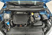 Haval Jolion I Екатеринбург  - изображение 40