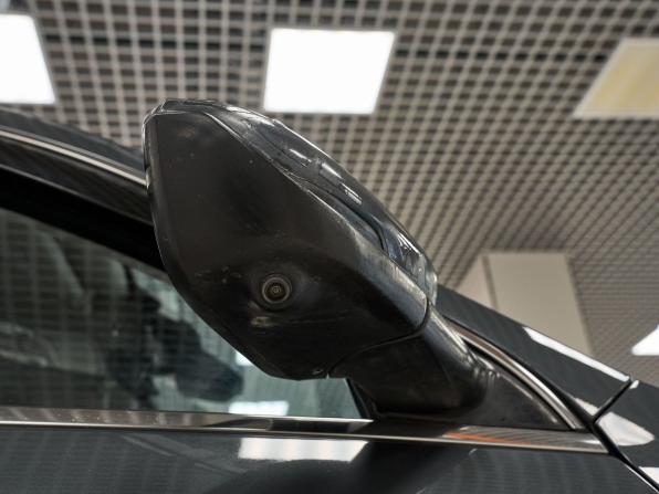 Geely Atlas I с пробегом 2021 года, цена 1 904 000 рублей, 90185 км, внедорожник, Автокод Объявления