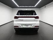 Chery Tiggo 7 Pro Max I Тверь  - изображение 31