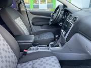Ford Focus II Рестайлинг Ярославль  - изображение 25