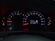 Toyota Camry VI (XV40) Кемерово  - изображение 30