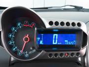 Chevrolet Aveo II Ростов-на-Дону  - изображение 30
