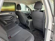 Haval Jolion I Рестайлинг Таганрог  - изображение 62
