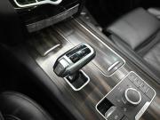Haval H9 I Рестайлинг Екатеринбург  - изображение 45