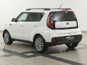 Kia Soul II Рестайлинг Иваново  - изображение 20