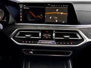 BMW X7 I (G07) Москва  - изображение 45