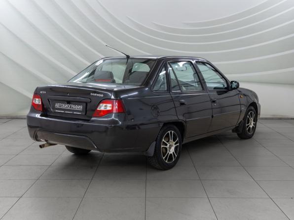 Daewoo Nexia I Рестайлинг с пробегом 2012 года, цена 278 000 рублей, 124192 км, седан, Автокод Объявления