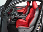 Changan UNI-T I Ростов-на-Дону  - изображение 35