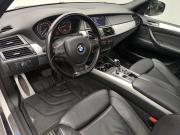 BMW X5 II (E70) Рестайлинг Москва  - изображение 42