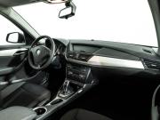 BMW X1 I (E84) Рестайлинг Санкт-Петербург  - изображение 24