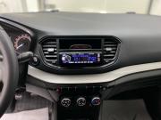 Lada (ВАЗ) Vesta I Рестайлинг (NG) Энгельс  - изображение 64