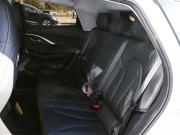 Omoda C5 I Екатеринбург  - изображение 38
