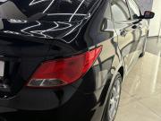 Hyundai Solaris I Рестайлинг Ярославль  - изображение 61