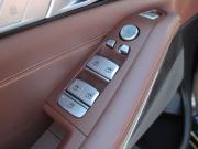 BMW X7 I (G07) Нижний Новгород  - изображение 70
