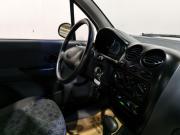 Daewoo Matiz I Рестайлинг Курск  - изображение 24