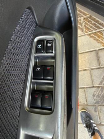 Subaru Forester III Рестайлинг с пробегом 2012 года, цена 1 090 000 рублей, 314000 км, внедорожник, Автокод Объявления