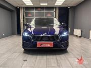 Skoda Octavia IV (A8) Пермь  - изображение 29