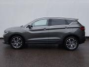 Geely Coolray I Москва  - изображение 24