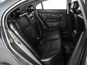 Lifan Solano II Ростов-на-Дону  - изображение 24
