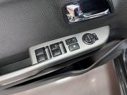 Kia Rio III Тверь  - изображение 38