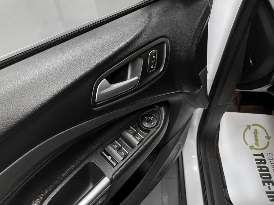 Ford Kuga II Рестайлинг Тверь  - изображение 25