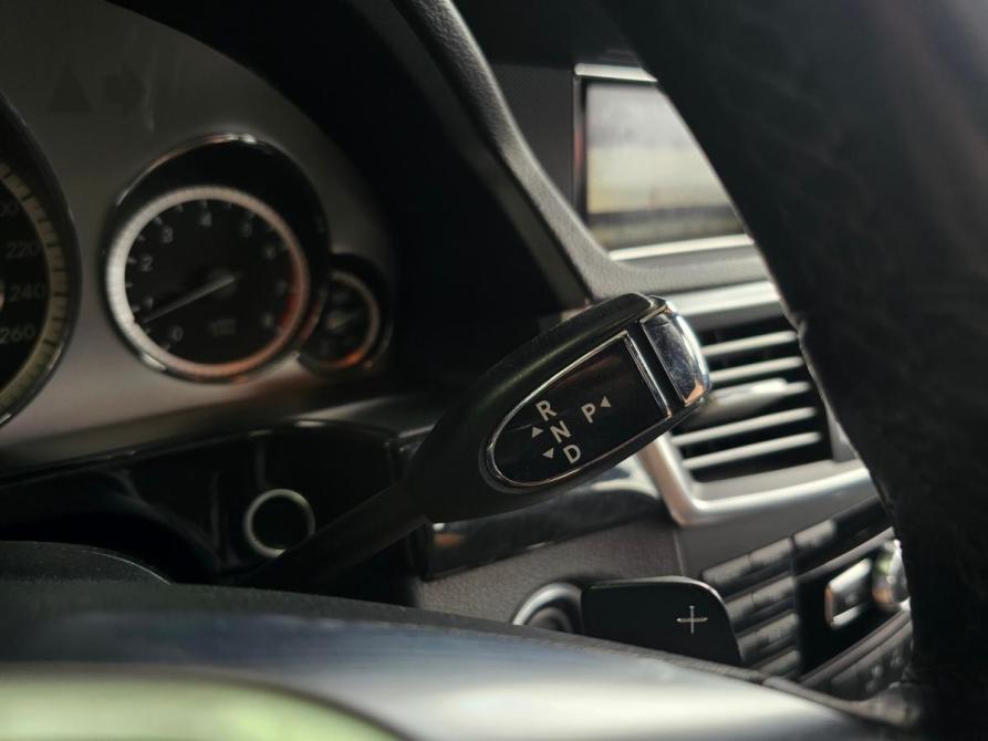 Mercedes-Benz E-Класс IV (W212 S212 C207) Краснодар  - изображение 30