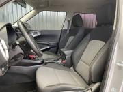 Kia Soul III Пермь  - изображение 52