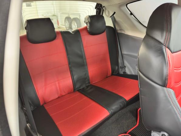 Peugeot 107 I Рестайлинг с пробегом 2011 года, цена 525 000 рублей, 108302 км, хэтчбек, Автокод Объявления