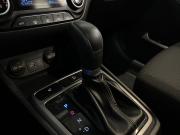Hyundai Creta I Тамбов  - изображение 37
