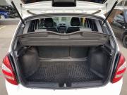 Lada (ВАЗ) Granta I Рестайлинг Брянск  - изображение 25