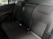 Volkswagen Polo VI Тверь  - изображение 30