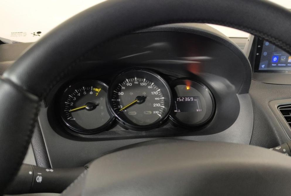 Renault Megane III Нижний Новгород  - изображение 7