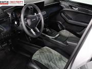 Haval Jolion I Белгород  - изображение 27