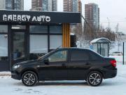 Lada (ВАЗ) Granta I Рестайлинг Уфа  - изображение 21