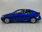 Kia Cerato II Курск  - изображение 20