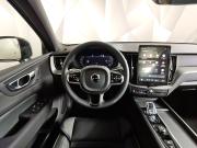 Volvo XC60 II Рестайлинг Москва  - изображение 40