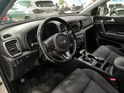Kia Sportage IV Казань  - изображение 42