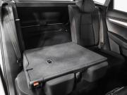 Skoda Karoq I Санкт-Петербург  - изображение 49