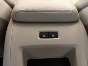Volvo XC60 II Челябинск  - изображение 49