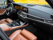 BMW X7 I (G07) Москва  - изображение 39