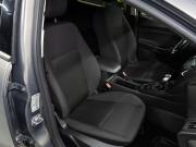 Ford Focus III Рестайлинг Тюмень  - изображение 42