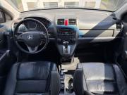 Honda CR-V III Рестайлинг Энгельс  - изображение 60