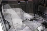 Toyota Harrier I (XU10) Новокузнецк  - изображение 64