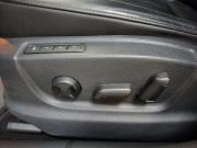 Skoda Octavia III (A7) Рестайлинг Москва  - изображение 38