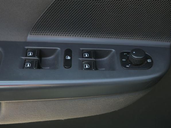 Volkswagen Golf V с пробегом 2008 года, цена 638 000 рублей, 138200 км, хэтчбек, Автокод Объявления